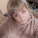 Знакомства: Ольга, 47 лет, Краснодар