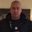 Знакомства: Дмитрий, 39 лет, Луганск
