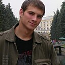 Знакомства: Данил, 33 года, Острогожск