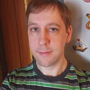 Знакомства: Игорь, 36 лет, Минск