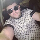 Знакомства: Суро, 30 лет, Клин
