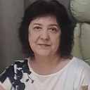 Знакомства: Алёна, 62 года, Новый Уренгой