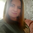 Знакомства: Елена, 43 года, Кострома