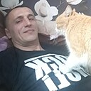 Знакомства: Александр, 45 лет, Щербинка