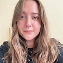 Знакомства: Мария, 34 года, Орехово-Зуево