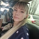 Знакомства: Анюта, 38 лет, Саратов
