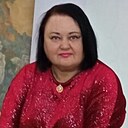 Знакомства: Людмила, 56 лет, Тамбов