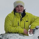 Знакомства: Мила, 42 года, Миасс