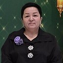 Знакомства: Айнур, 49 лет, Талдыкорган