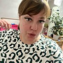 Знакомства: Виктория, 36 лет, Отрадный