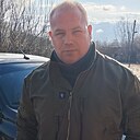 Знакомства: Артем, 38 лет, Тамбов