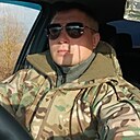 Знакомства: Евгений, 36 лет, Саранск