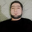 Знакомства: Sadrddin, 24 года, Чита