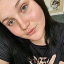 Знакомства: Dasha, 26 лет, Николаев