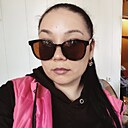 Знакомства: Полина, 29 лет, Павлово