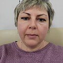 Знакомства: Светлана, 41 год, Курск