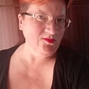 Знакомства: Золотце, 53 года, Днепр