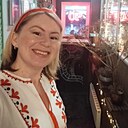 Знакомства: Марина, 43 года, Пермь