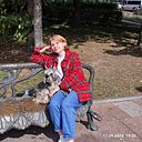 Знакомства: Елена, 50 лет, Анапа