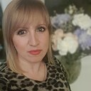 Знакомства: Хорошка, 42 года, Липецк