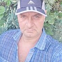 Знакомства: Сергей, 44 года, Усть-Лабинск