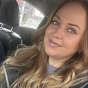 Знакомства: Ирина Чудинова, 39 лет, Уфа