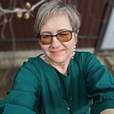 Знакомства: Светлана, 52 года, Морозовск