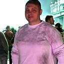 Знакомства: Александр, 37 лет, Москва
