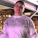 Знакомства: Александр, 37 лет, Москва
