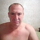 Знакомства: Алексей, 48 лет, Саяногорск