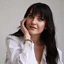 Знакомства: Ольга, 38 лет, Гродно