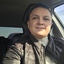 Знакомства: Инна, 45 лет, Борисоглебск
