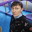 Знакомства: Оленька, 40 лет, Тверь