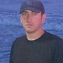 Знакомства: Soslan, 36 лет, Владикавказ