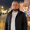 Знакомства: Александр, 37 лет, Балаково