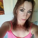 Знакомства: Оксана, 45 лет, Каневская