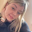 Знакомства: Маша, 38 лет, Альметьевск
