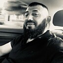 Знакомства: Ар, 32 года, Краснодар