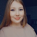 Знакомства: Мари, 25 лет, Димитровград
