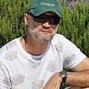 Знакомства: Игорь, 52 года, Брянск