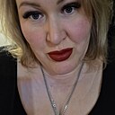 Знакомства: Irina, 50 лет, Кингисепп