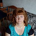 Знакомства: Veronika, 34 года, Мозырь