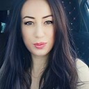 Знакомства: Светлана, 37 лет, Прохладный