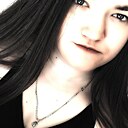 Знакомства: Алёна, 25 лет, Назарово