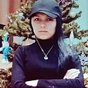 Знакомства: Алина, 38 лет, Владимир
