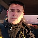 Знакомства: Виктор, 33 года, Петропавловск