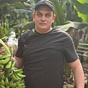 Знакомства: Евгений, 29 лет, Анжеро-Судженск