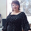Знакомства: Ольга, 38 лет, Буденновск
