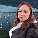 Знакомства: Анастасия, 39 лет, Кемерово