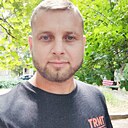 Знакомства: Руслан, 35 лет, Шахты